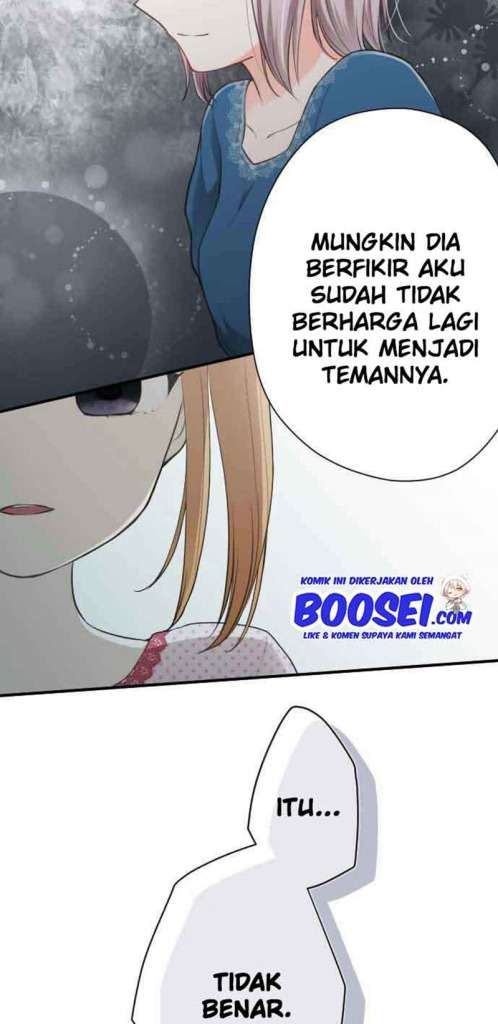 image-komik-ouji-sama-nante-iranai-chapter-67-17/32