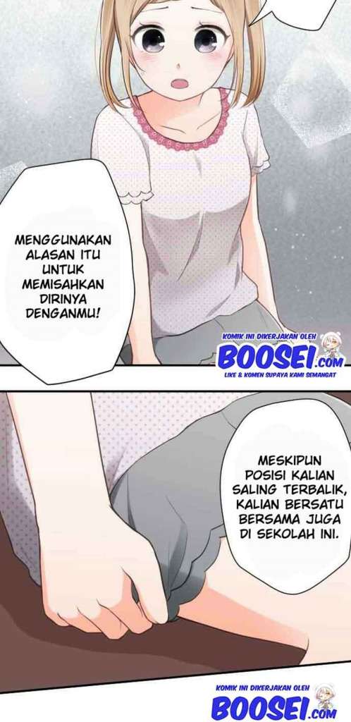 image-komik-ouji-sama-nante-iranai-chapter-67-20/32