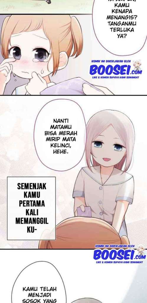 image-komik-ouji-sama-nante-iranai-chapter-67-22/32