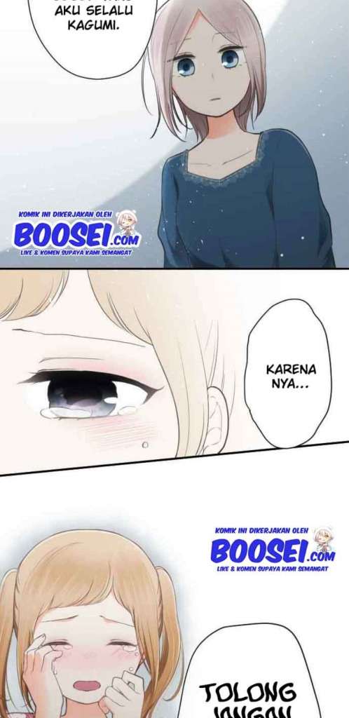 image-komik-ouji-sama-nante-iranai-chapter-67-23/32