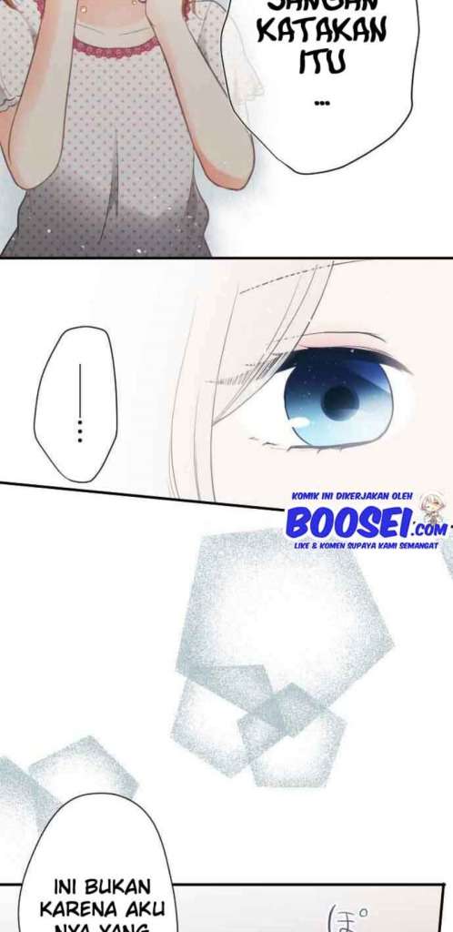 image-komik-ouji-sama-nante-iranai-chapter-67-24/32