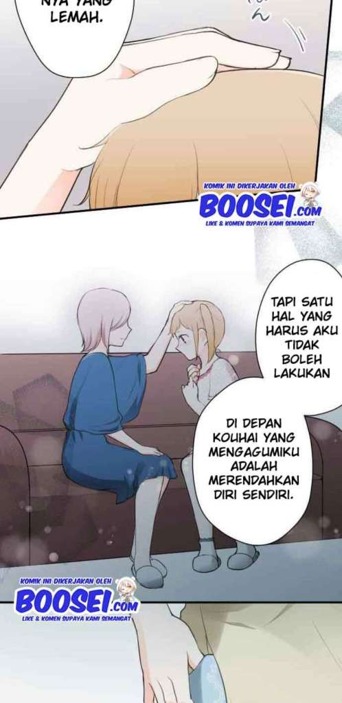 image-komik-ouji-sama-nante-iranai-chapter-67-25/32