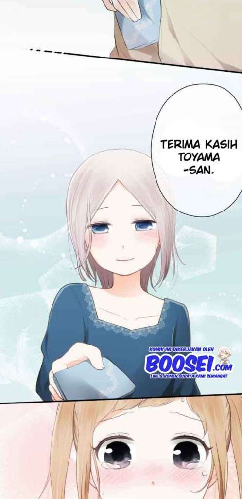 image-komik-ouji-sama-nante-iranai-chapter-67-26/32