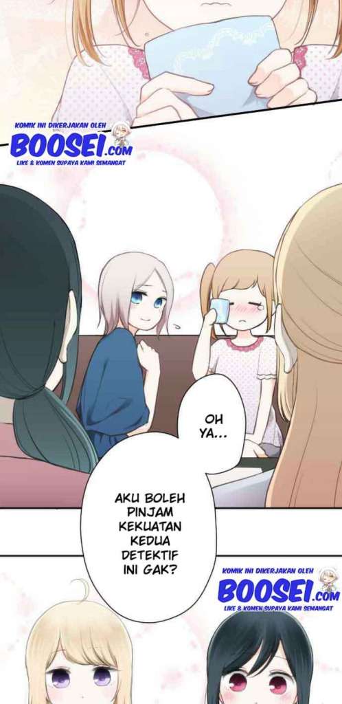 image-komik-ouji-sama-nante-iranai-chapter-67-27/32