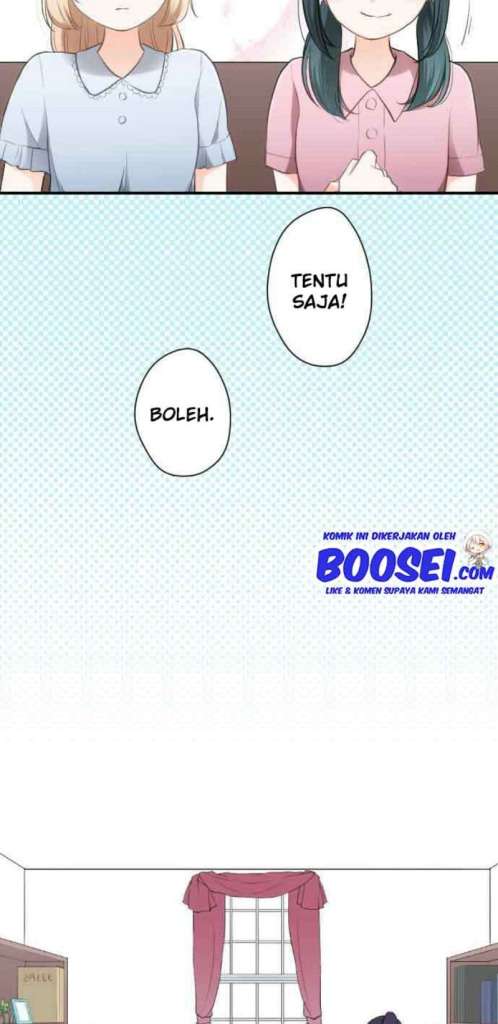 image-komik-ouji-sama-nante-iranai-chapter-67-28/32