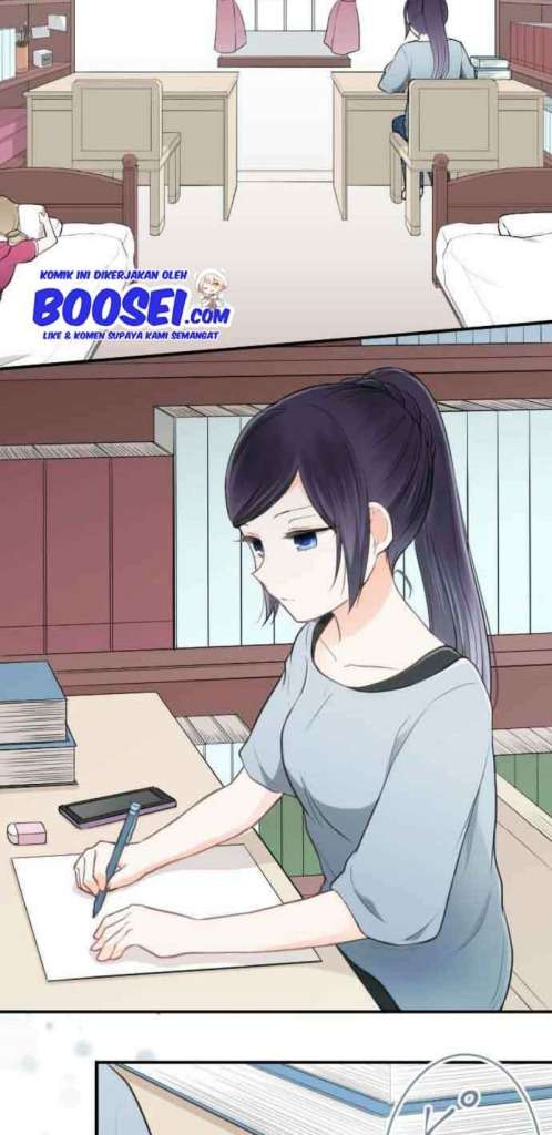 image-komik-ouji-sama-nante-iranai-chapter-67-29/32