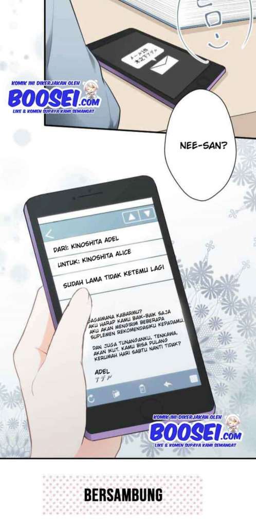 image-komik-ouji-sama-nante-iranai-chapter-67-30/32