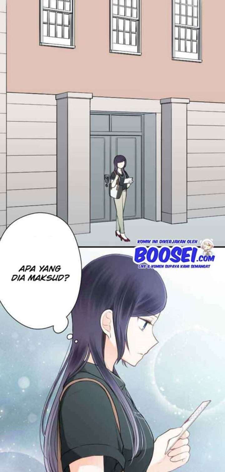 image-komik-ouji-sama-nante-iranai-chapter-69-1/32