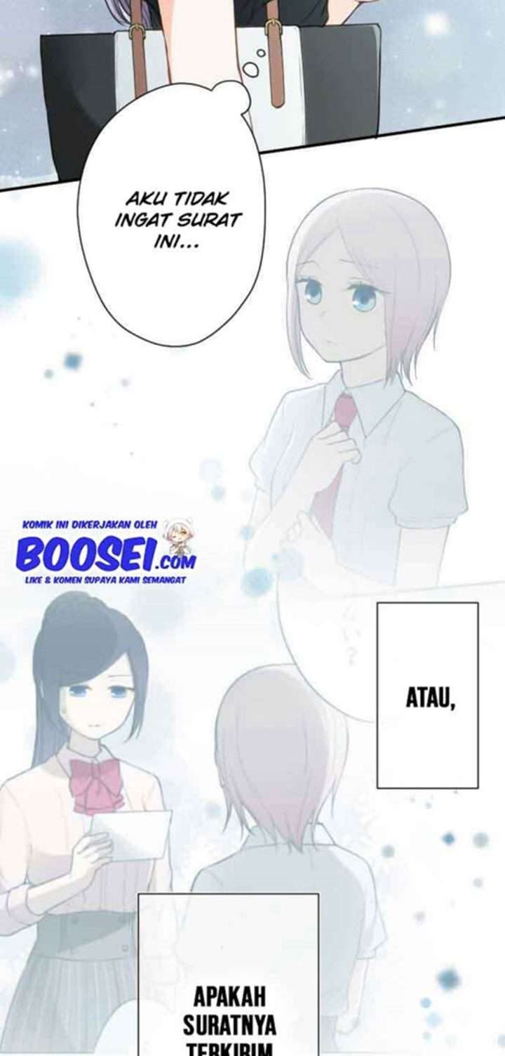 image-komik-ouji-sama-nante-iranai-chapter-69-2/32