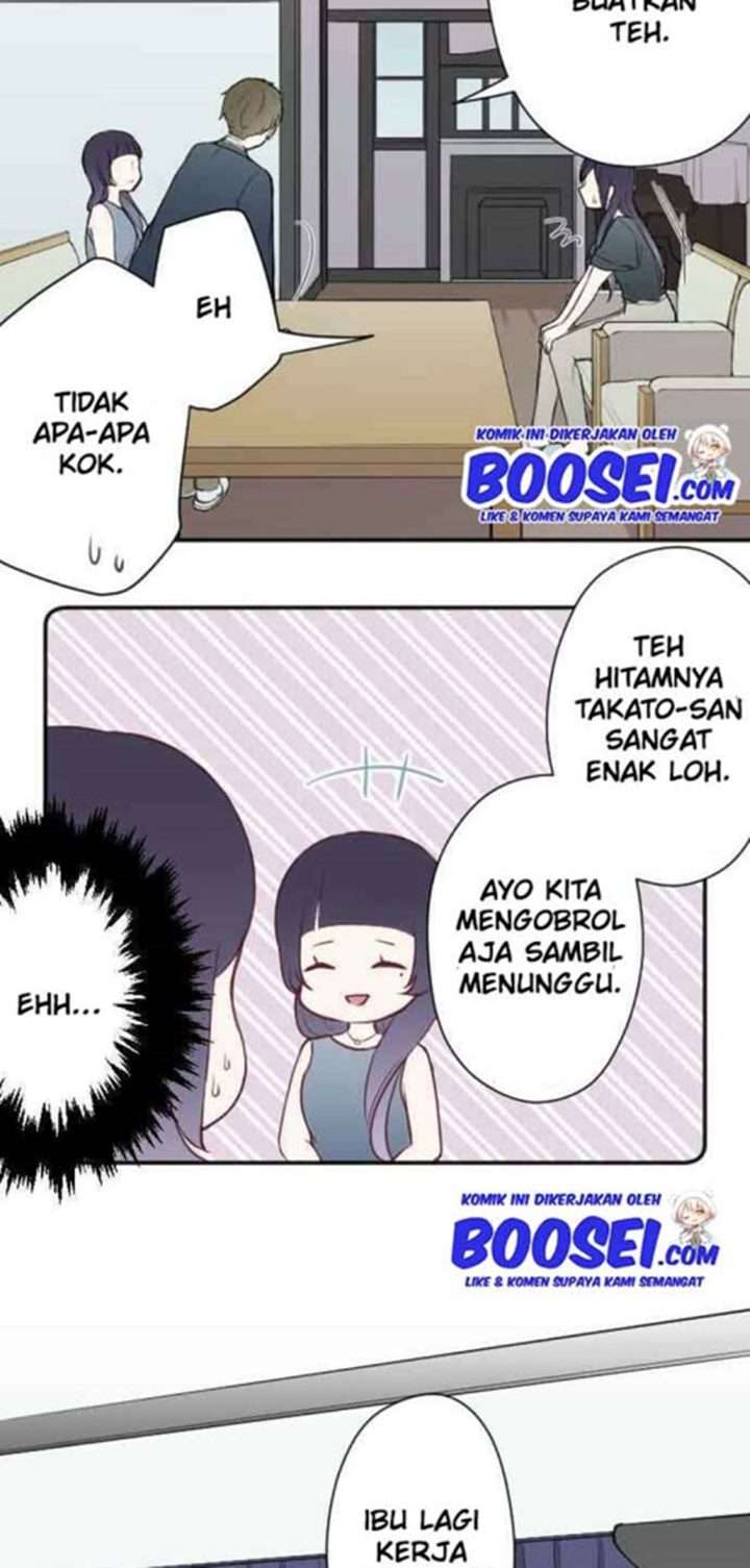 image-komik-ouji-sama-nante-iranai-chapter-69-8/32