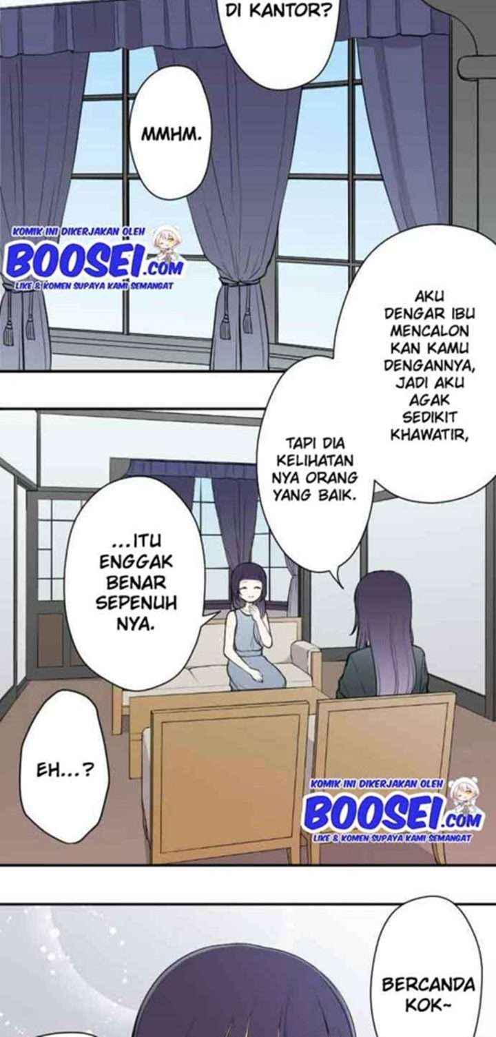 image-komik-ouji-sama-nante-iranai-chapter-69-9/32