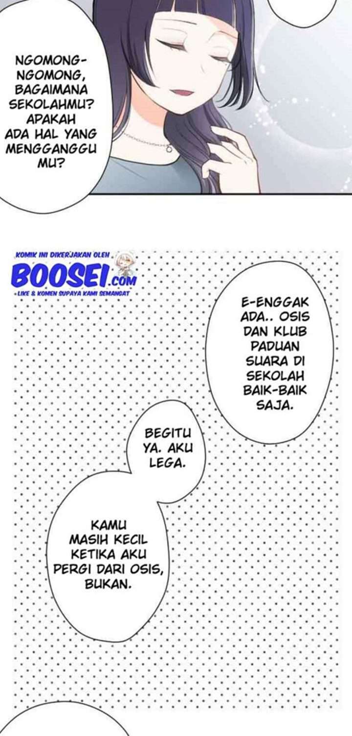 image-komik-ouji-sama-nante-iranai-chapter-69-10/32