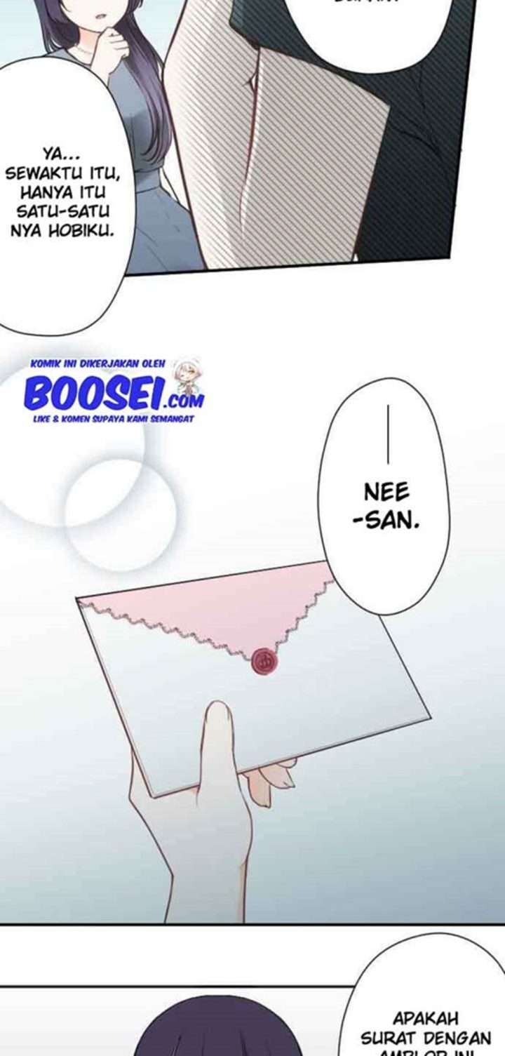 image-komik-ouji-sama-nante-iranai-chapter-69-12/32