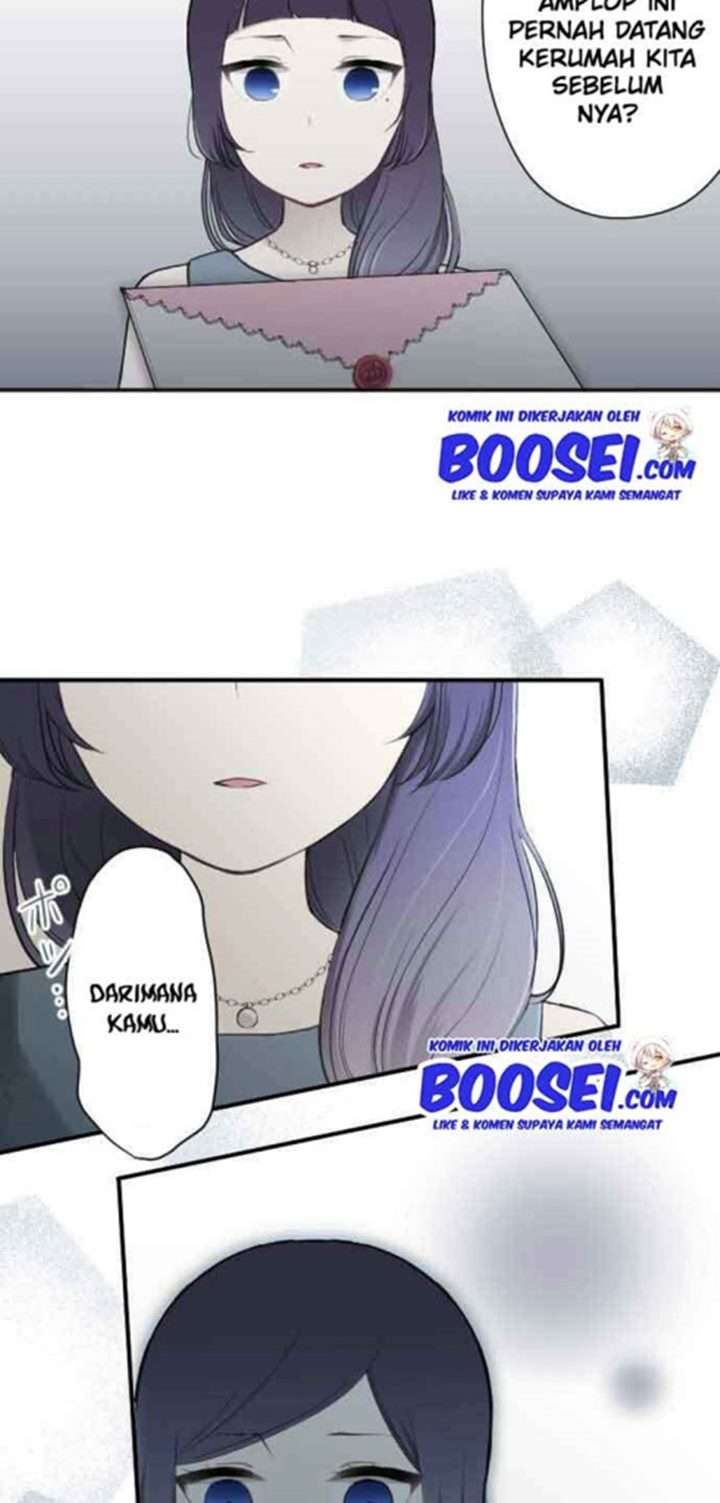 image-komik-ouji-sama-nante-iranai-chapter-69-13/32