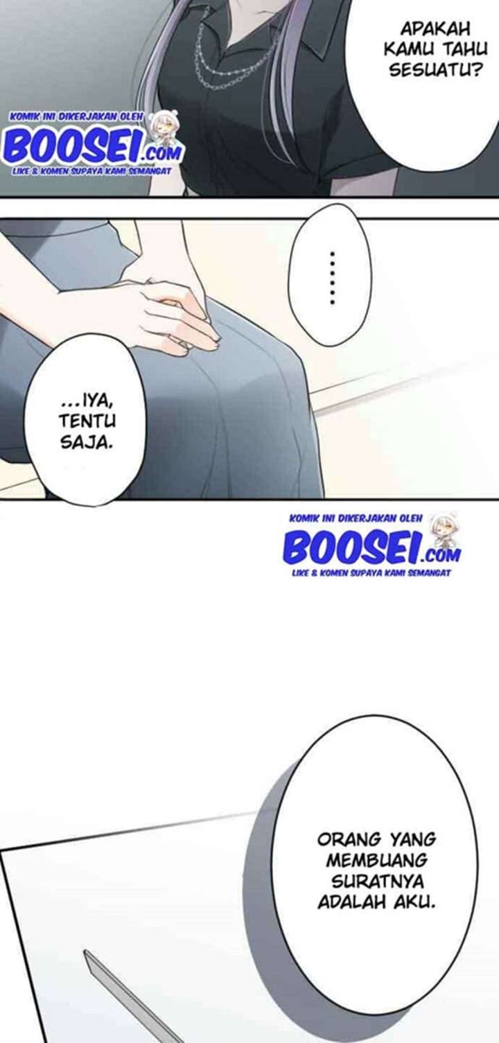 image-komik-ouji-sama-nante-iranai-chapter-69-15/32