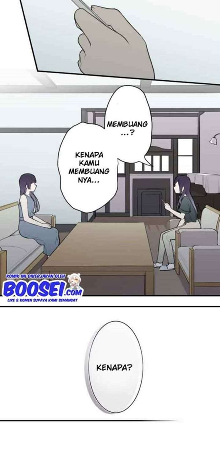 image-komik-ouji-sama-nante-iranai-chapter-69-16/32