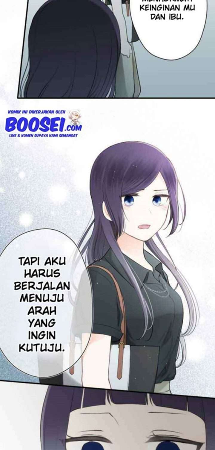 image-komik-ouji-sama-nante-iranai-chapter-69-21/32