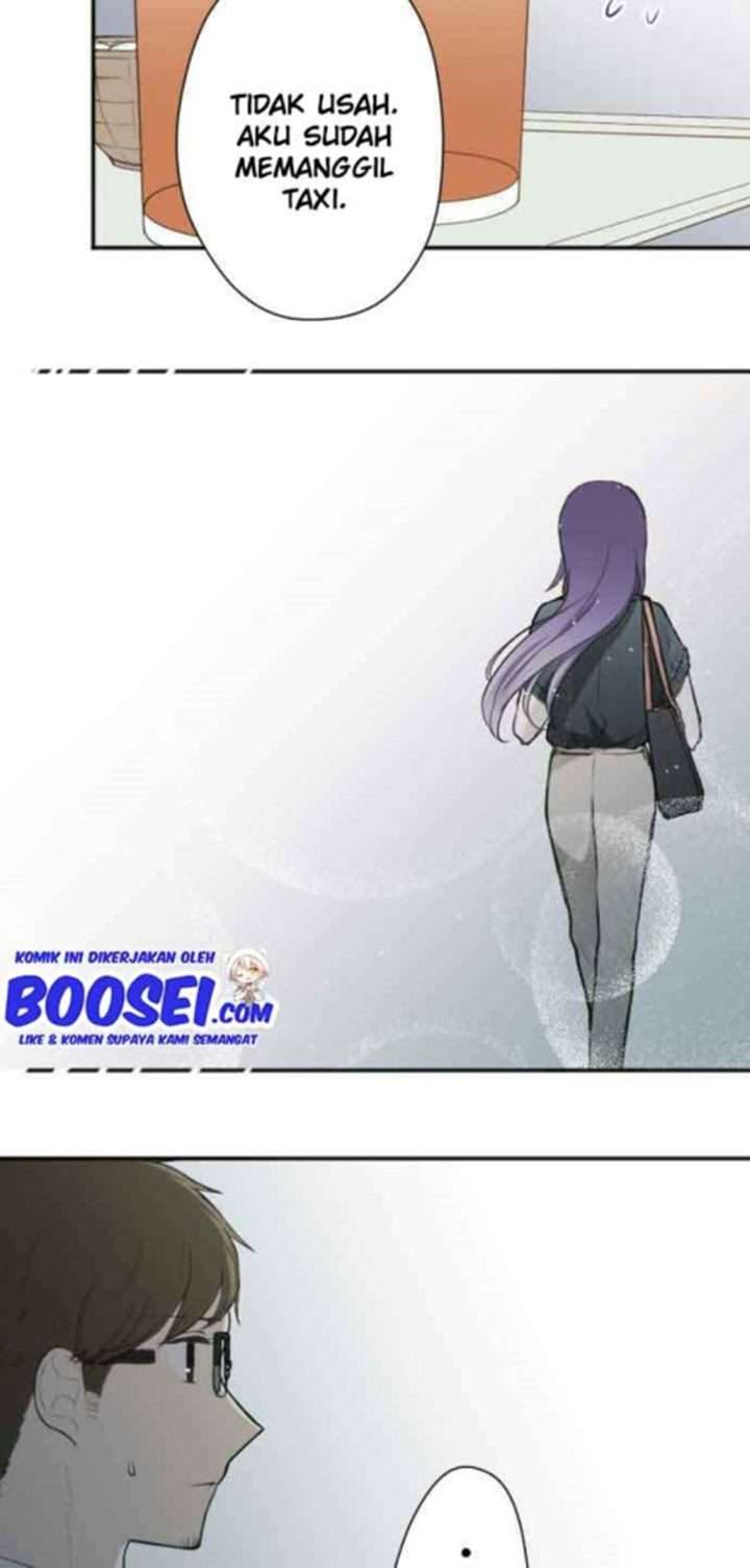 image-komik-ouji-sama-nante-iranai-chapter-69-23/32