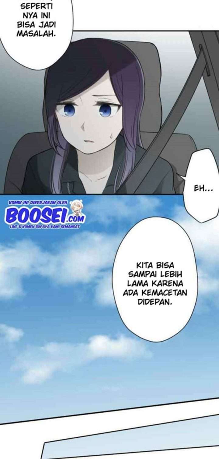 image-komik-ouji-sama-nante-iranai-chapter-69-28/32