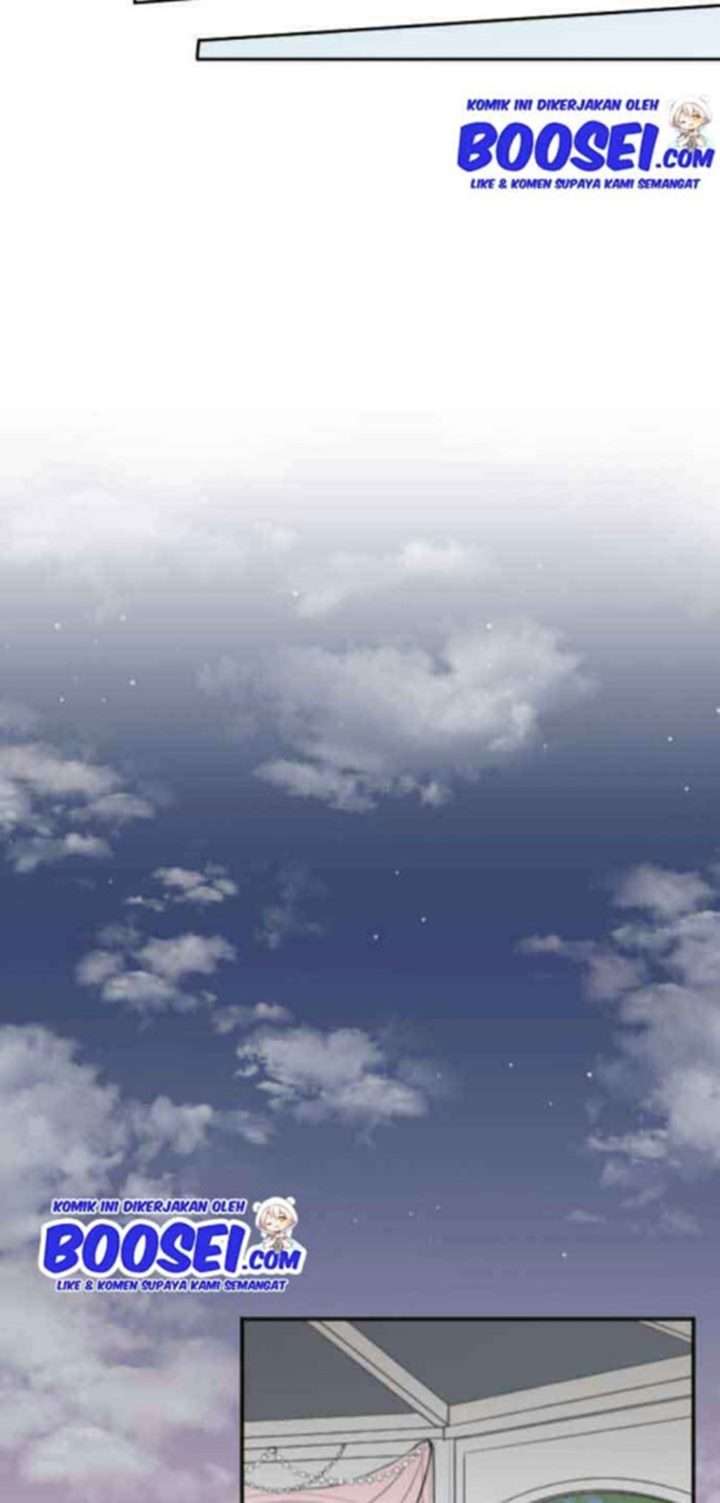 image-komik-ouji-sama-nante-iranai-chapter-69-29/32