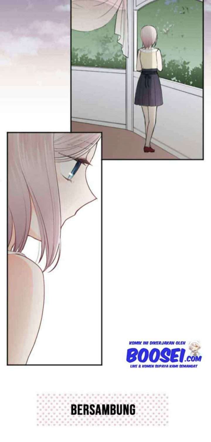 image-komik-ouji-sama-nante-iranai-chapter-69-30/32