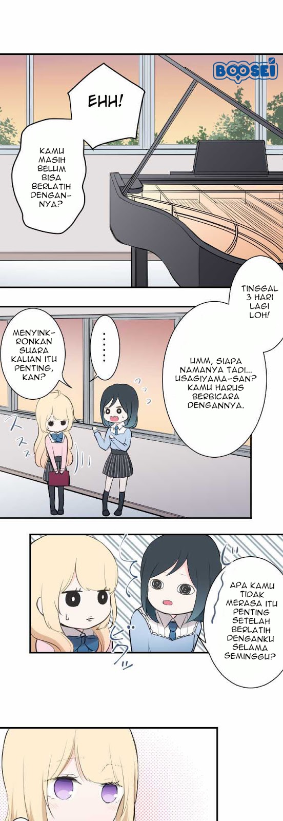 image-komik-ouji-sama-nante-iranai-chapter-7-1/20