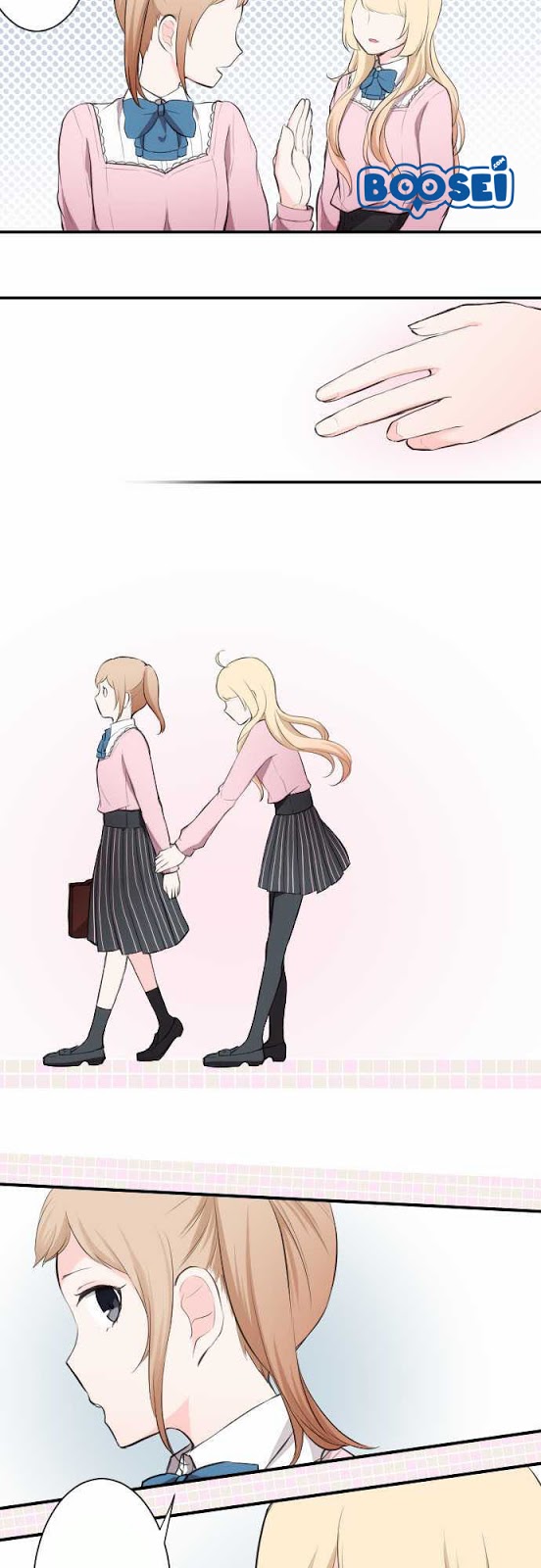 image-komik-ouji-sama-nante-iranai-chapter-7-3/20