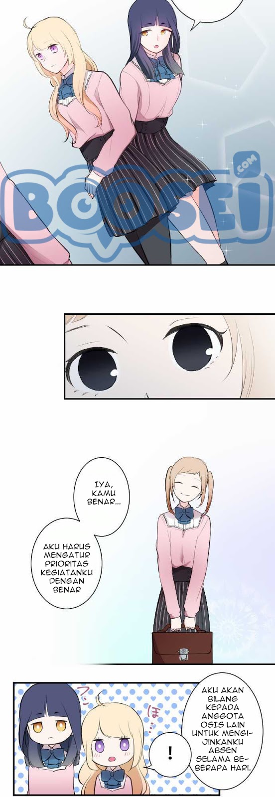 image-komik-ouji-sama-nante-iranai-chapter-7-6/20