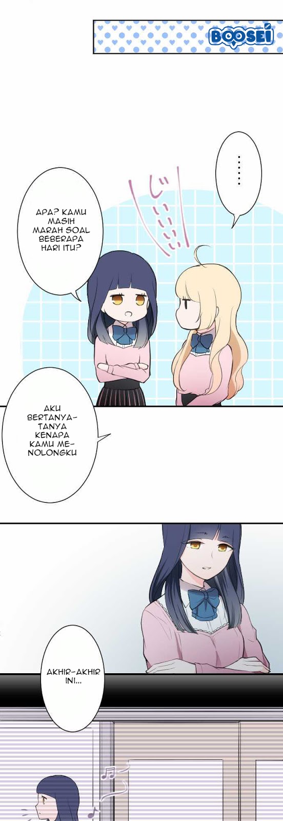 image-komik-ouji-sama-nante-iranai-chapter-7-7/20