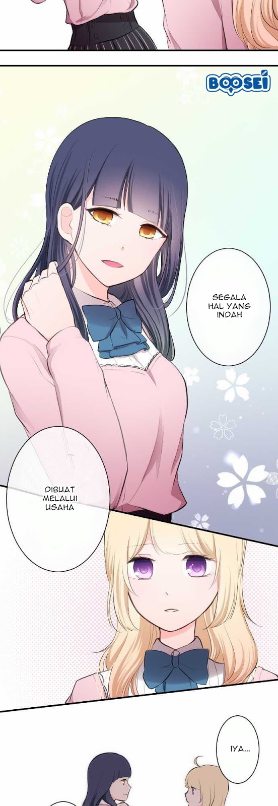 image-komik-ouji-sama-nante-iranai-chapter-7-9/20