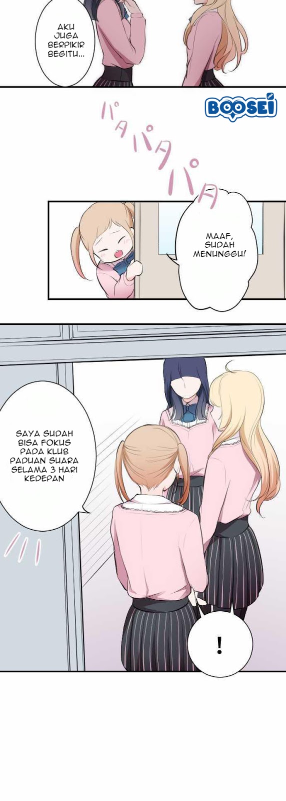 image-komik-ouji-sama-nante-iranai-chapter-7-10/20