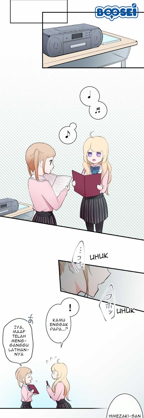 image-komik-ouji-sama-nante-iranai-chapter-7-11/20