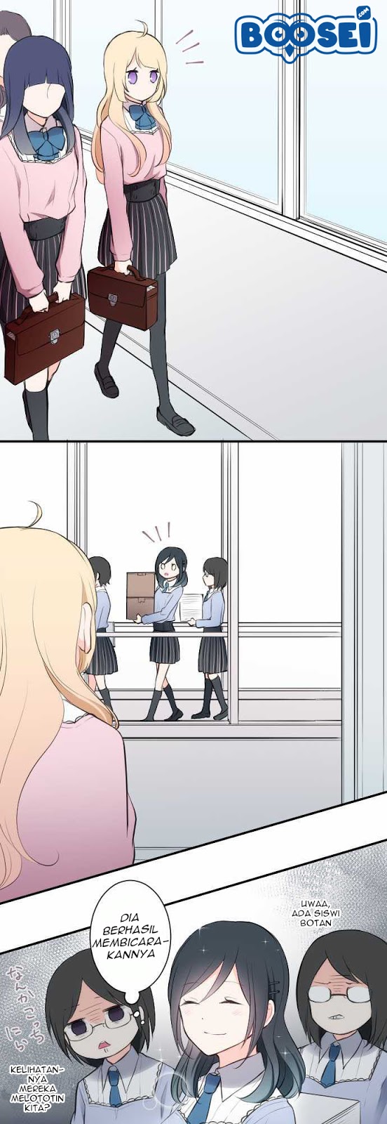 image-komik-ouji-sama-nante-iranai-chapter-7-13/20