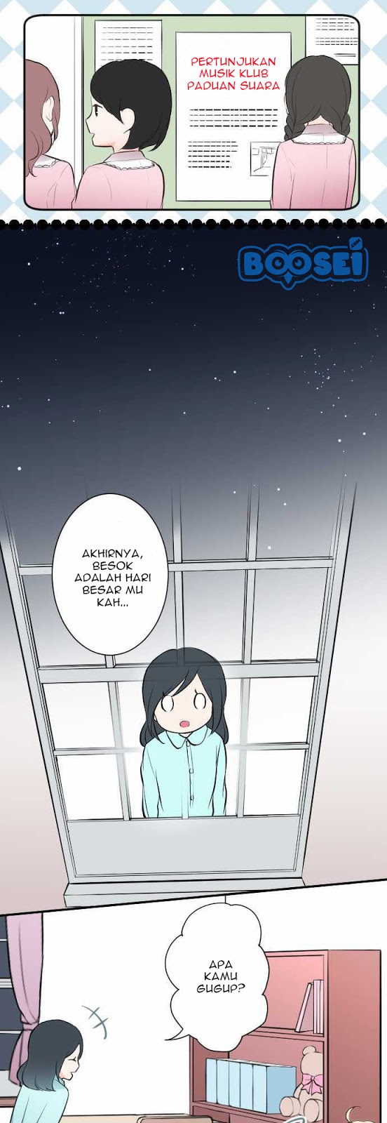 image-komik-ouji-sama-nante-iranai-chapter-7-15/20