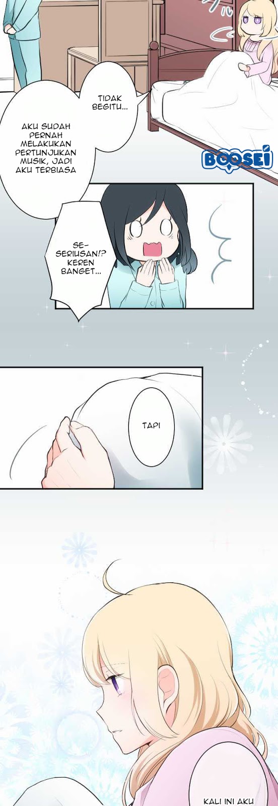 image-komik-ouji-sama-nante-iranai-chapter-7-16/20