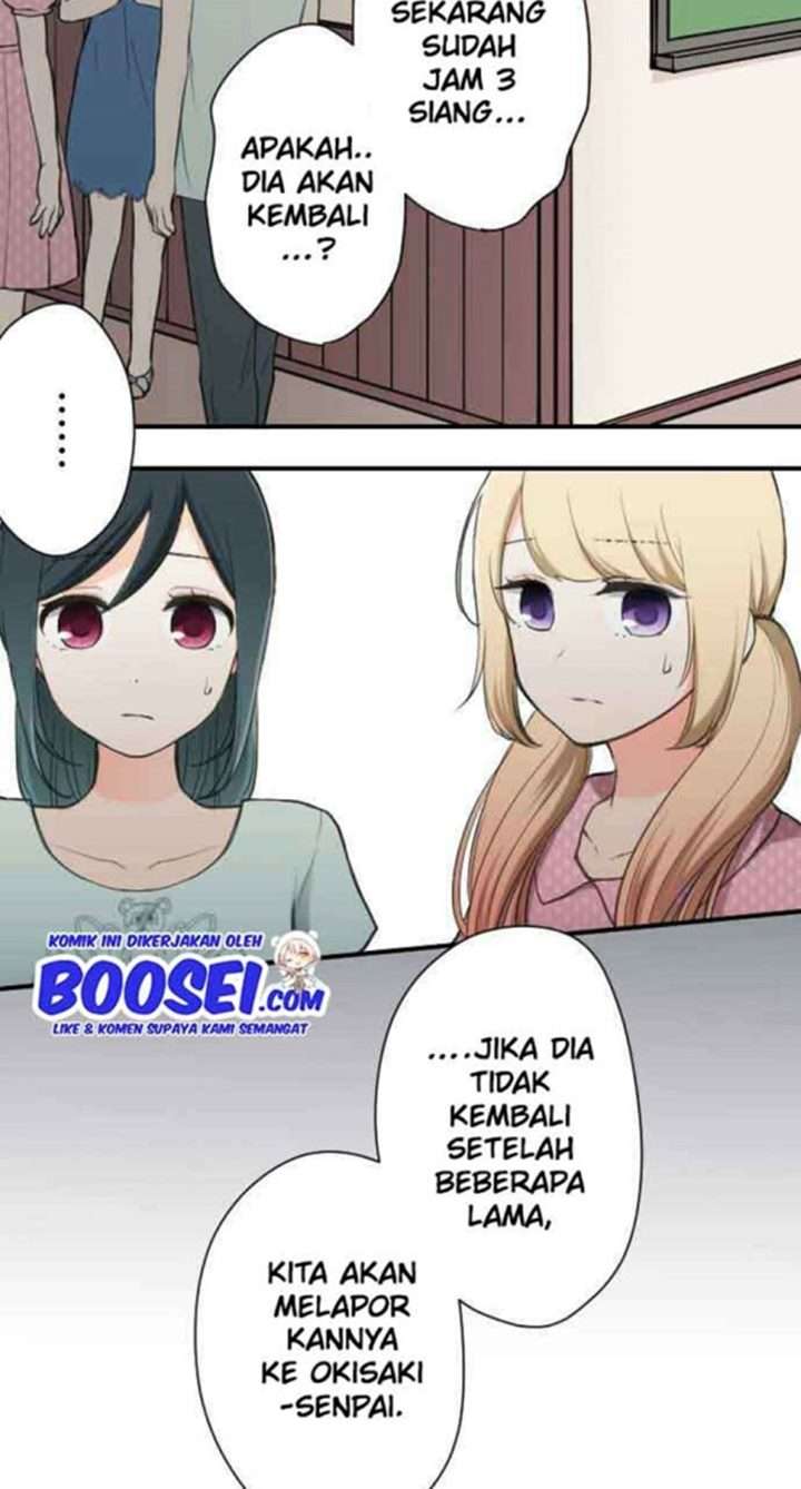 image-komik-ouji-sama-nante-iranai-chapter-70-2/31