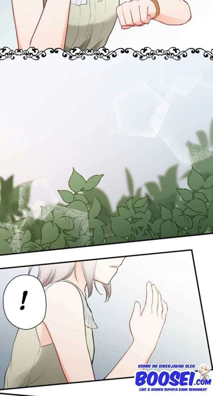 image-komik-ouji-sama-nante-iranai-chapter-70-5/31