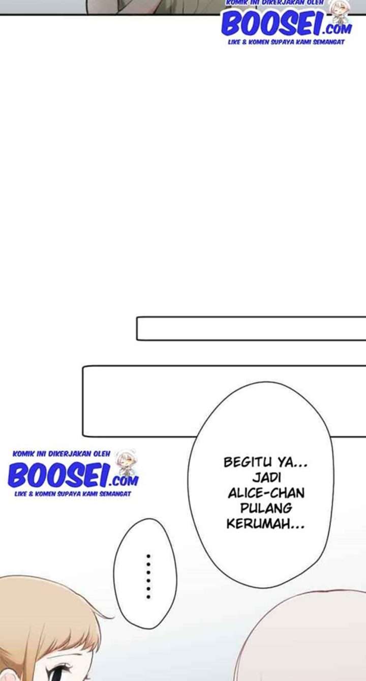 image-komik-ouji-sama-nante-iranai-chapter-70-8/31