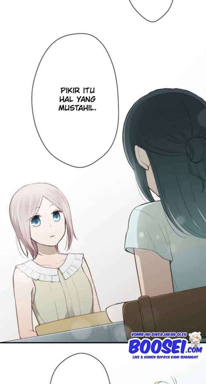 image-komik-ouji-sama-nante-iranai-chapter-70-11/31