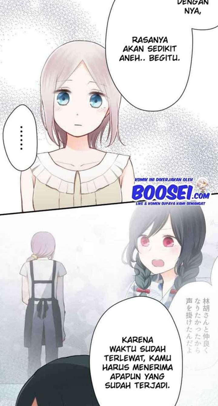 image-komik-ouji-sama-nante-iranai-chapter-70-13/31