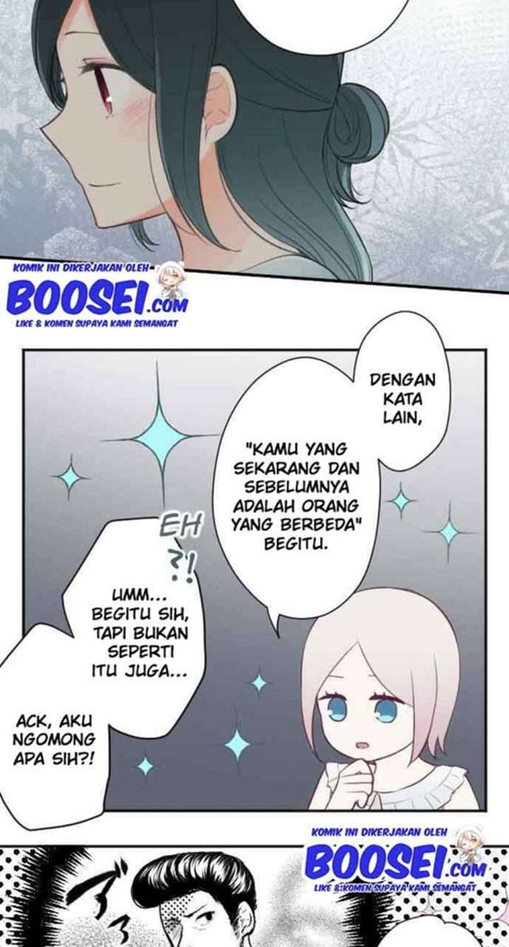 image-komik-ouji-sama-nante-iranai-chapter-70-14/31