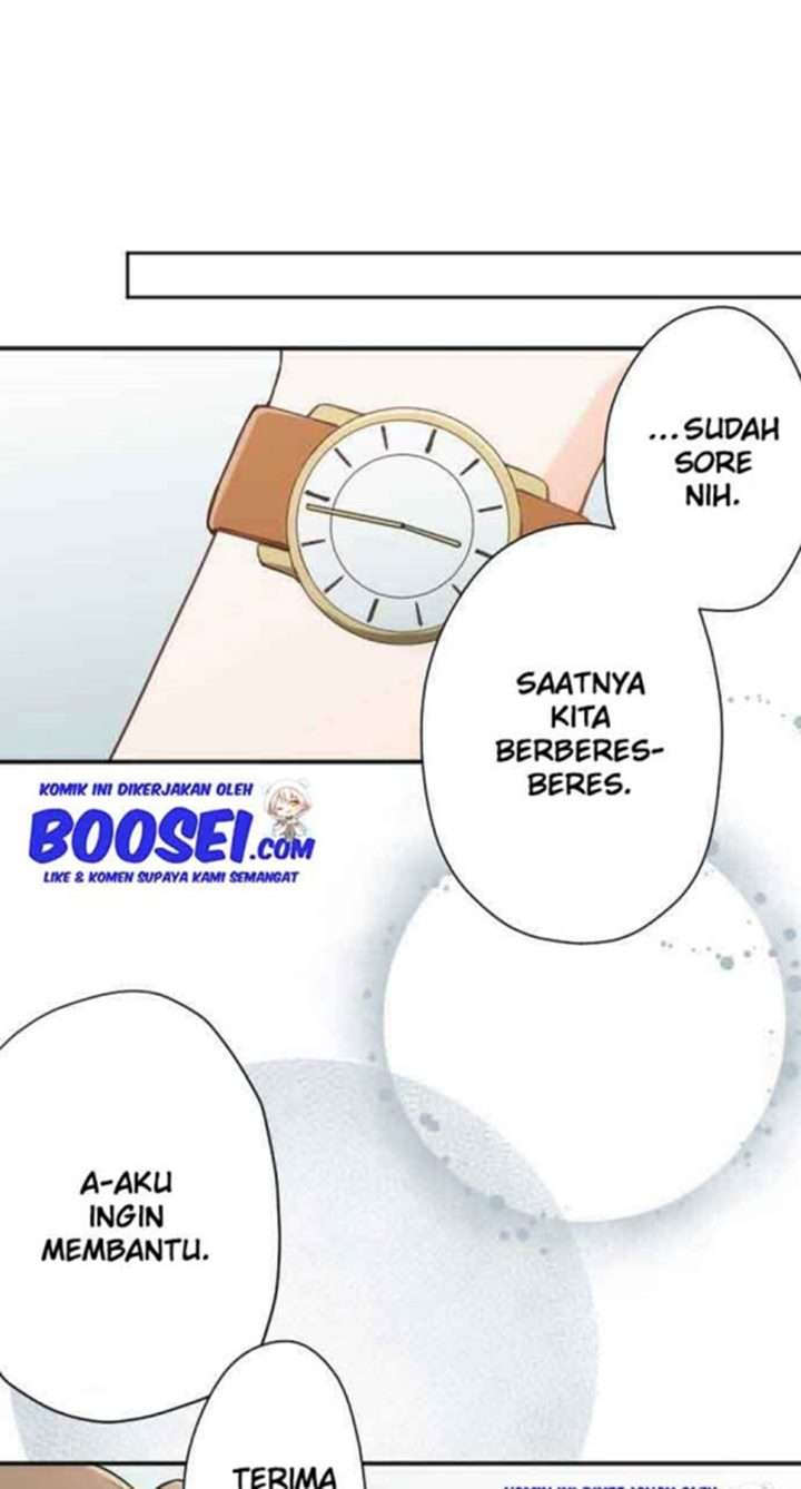 image-komik-ouji-sama-nante-iranai-chapter-70-16/31