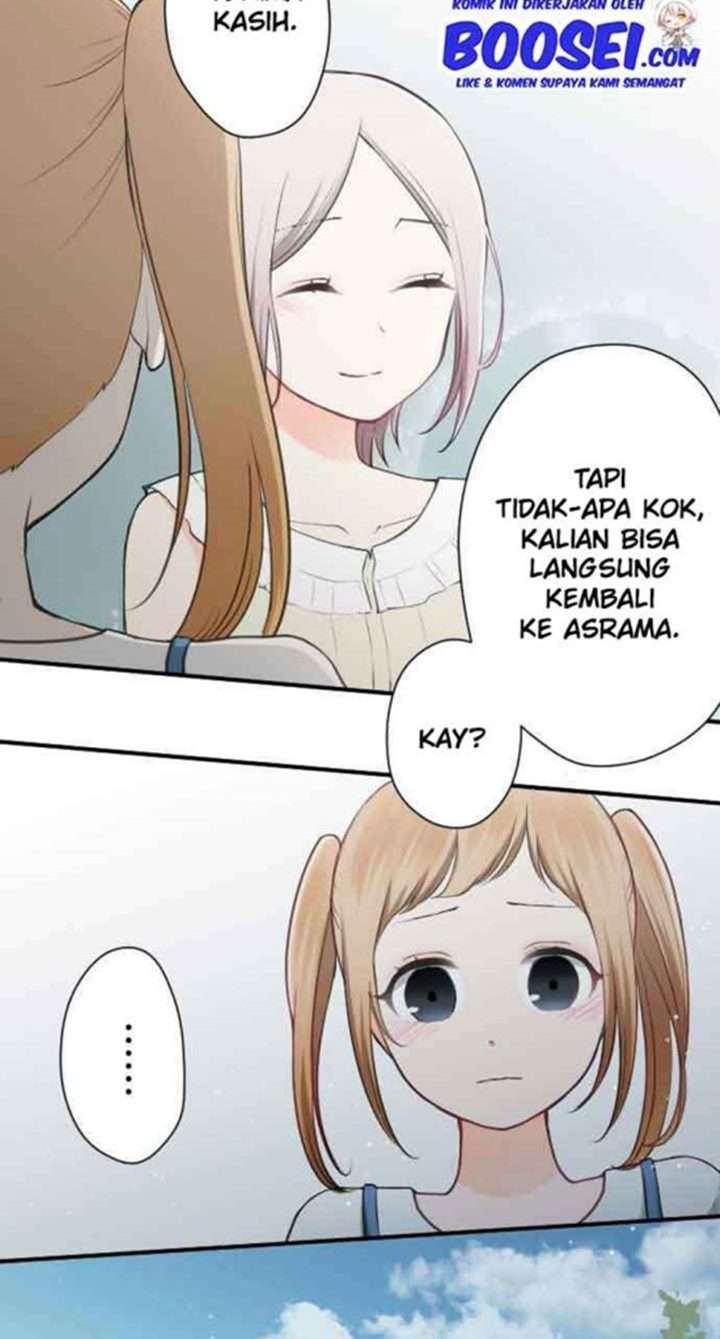 image-komik-ouji-sama-nante-iranai-chapter-70-17/31