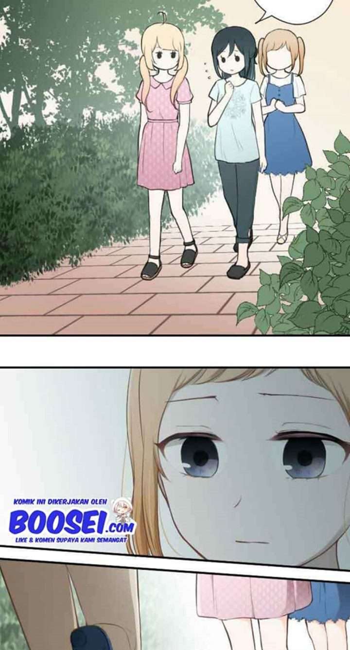 image-komik-ouji-sama-nante-iranai-chapter-70-19/31