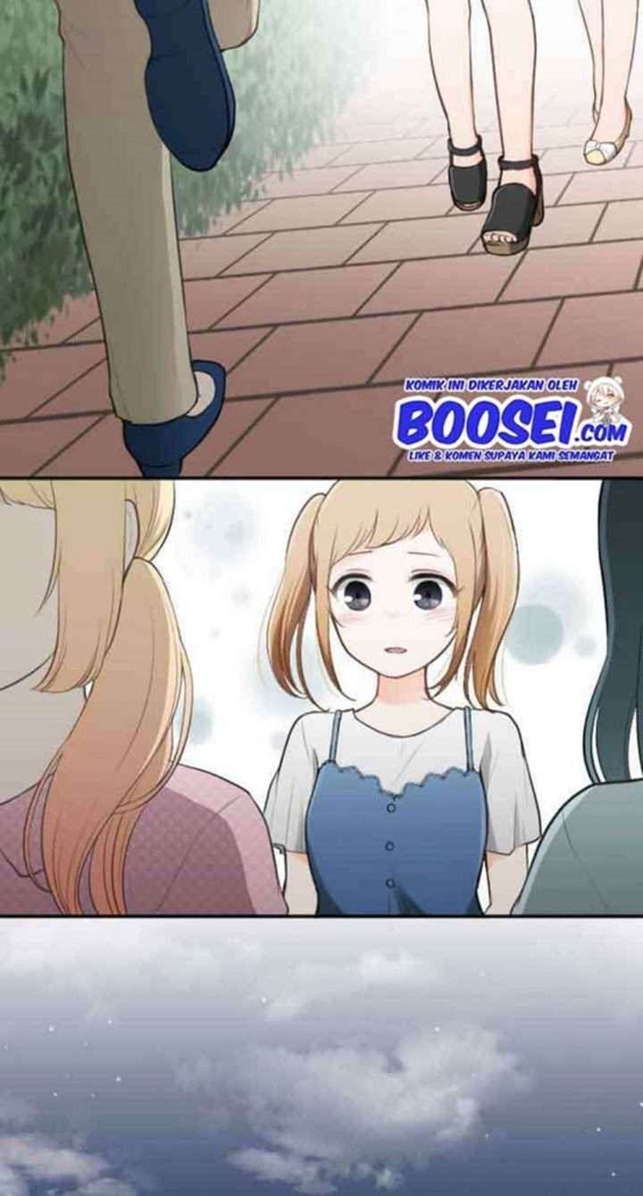 image-komik-ouji-sama-nante-iranai-chapter-70-20/31