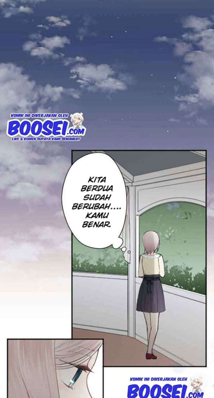 image-komik-ouji-sama-nante-iranai-chapter-70-21/31