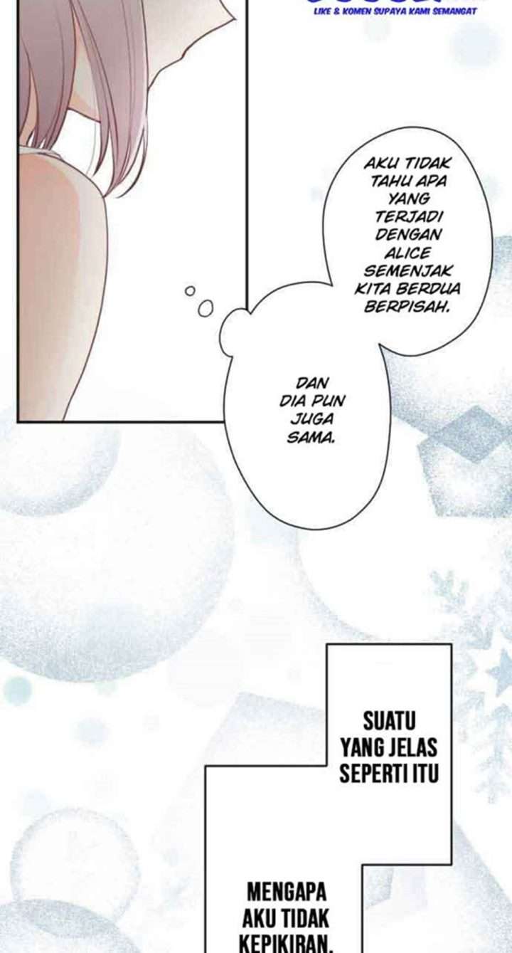 image-komik-ouji-sama-nante-iranai-chapter-70-22/31