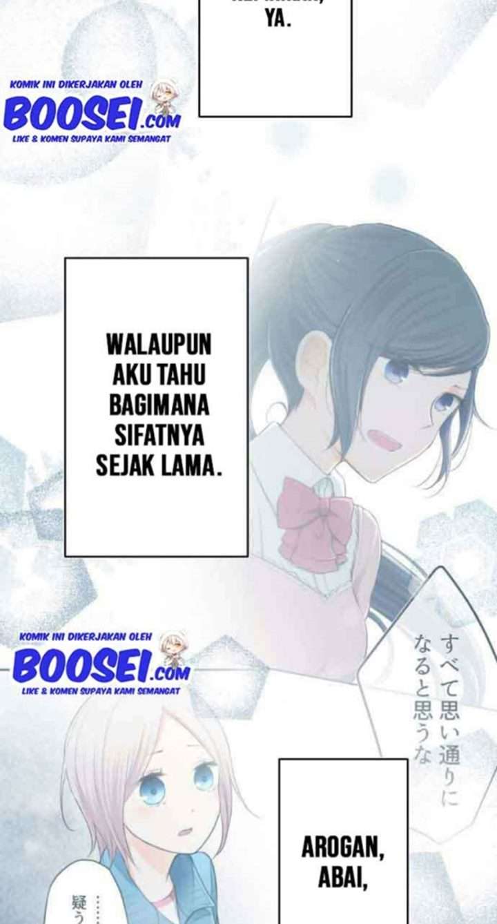 image-komik-ouji-sama-nante-iranai-chapter-70-23/31