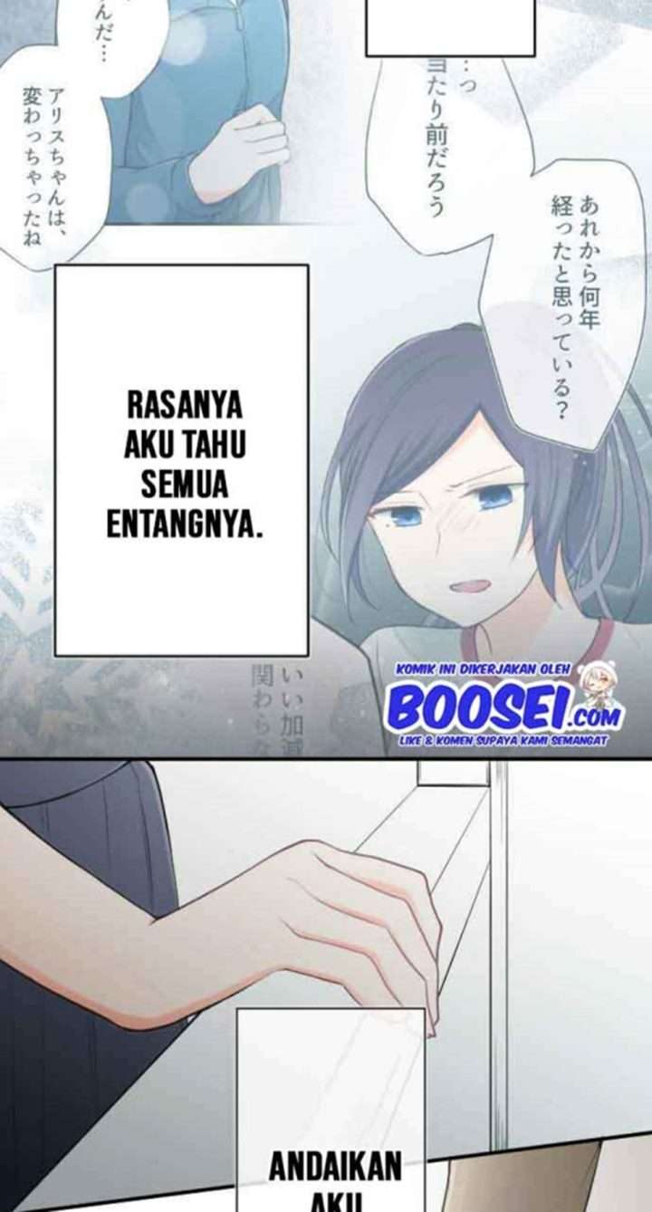 image-komik-ouji-sama-nante-iranai-chapter-70-24/31