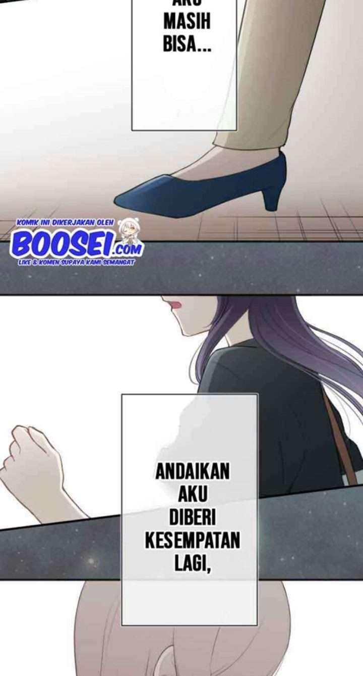 image-komik-ouji-sama-nante-iranai-chapter-70-25/31